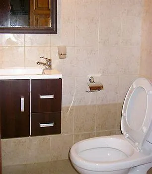 Appartement Erifili Sidárion