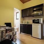 Erifili