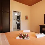 Erifili