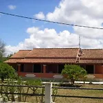 Erifili Apartment