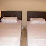 Apartamento Erifili *