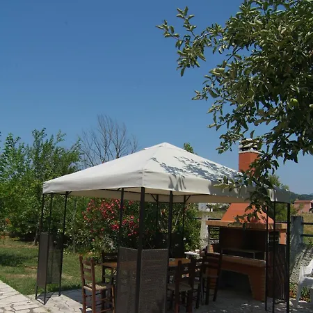 Erifili