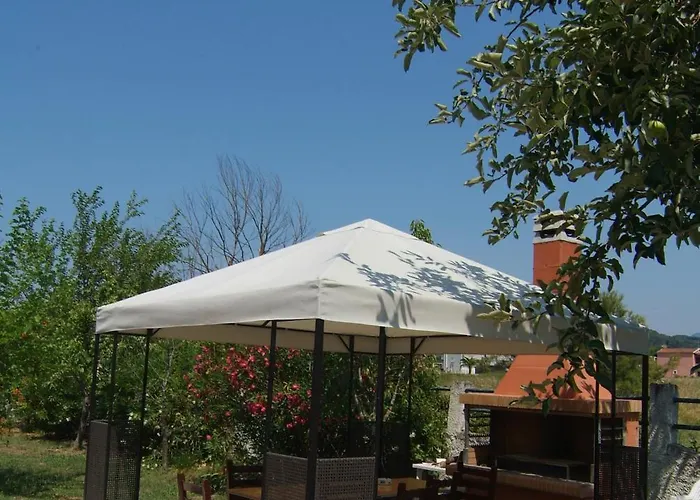 Erifili