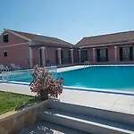 Erifili Apartmán