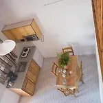 Erifili Apartmán
