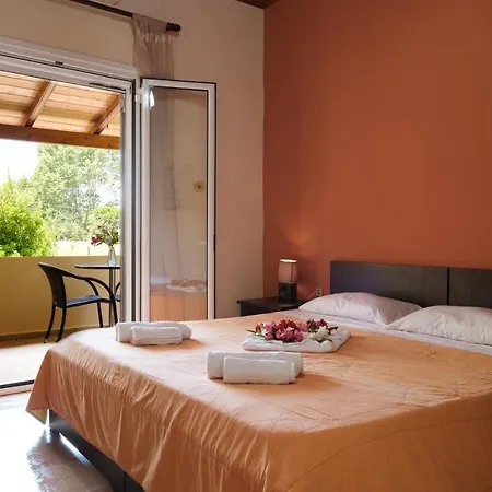 Erifili * Сидарион