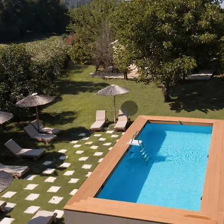 Erifili * Сидарион