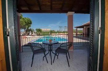 Erifili * Сидарион