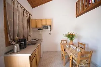 Erifili * Сидарион