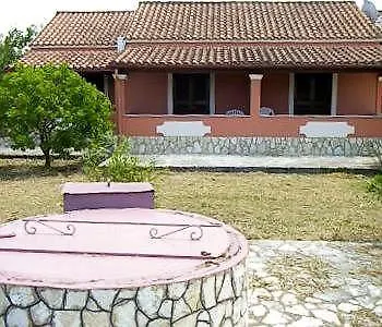 Erifili Сидарион